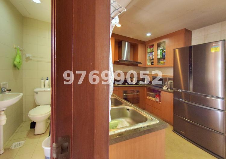 East Meadows (D16), Condominium #129463032